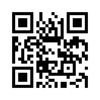 code-qr